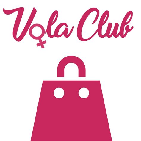 volaclub legit|Vola Club .